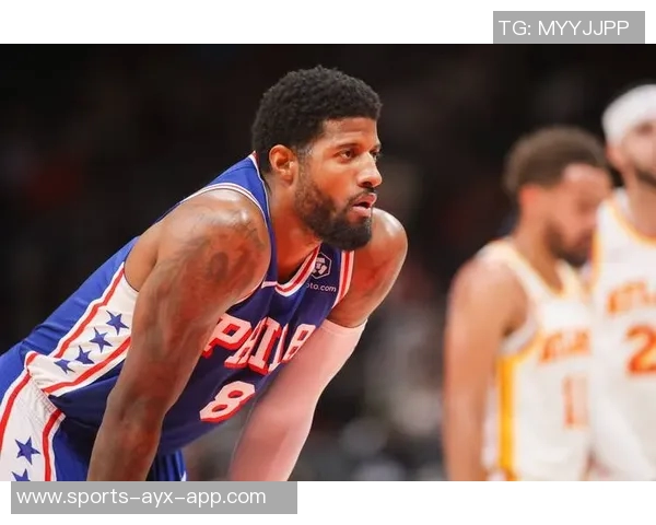 76人揭幕战迎战绿军恩比德确认出战乔治等三人缺席引关注 76人揭幕战迎战绿军恩比德确认出战乔治等三人缺席引关注