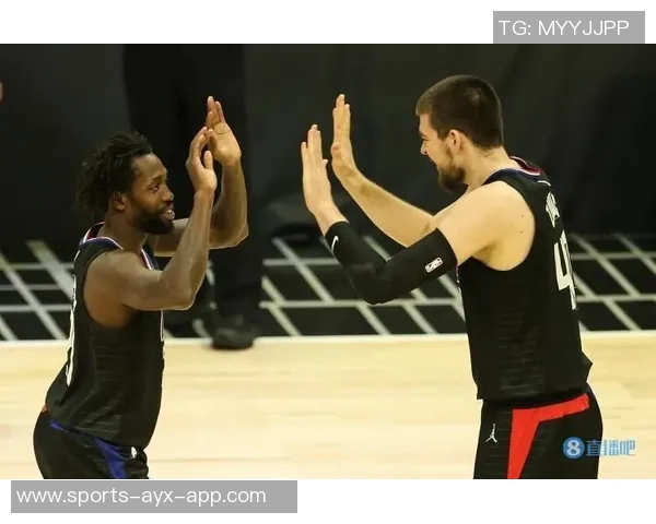 祖巴茨休赛期成功减重八磅身体轻盈力量提升显著 祖巴茨休赛期成功减重八磅身体轻盈力量提升显著