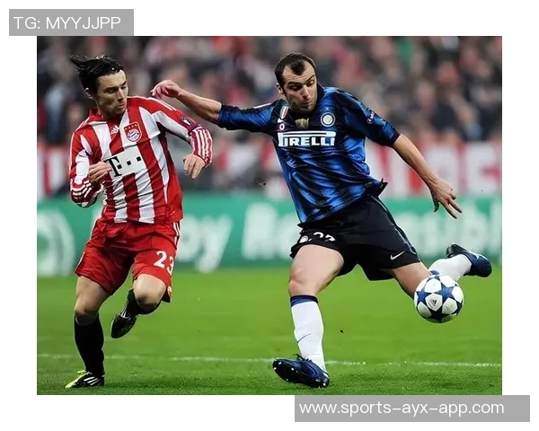 潘德夫直言国米状态下滑防线漏洞频现亟需调整 潘德夫直言国米状态下滑防线漏洞频现亟需调整