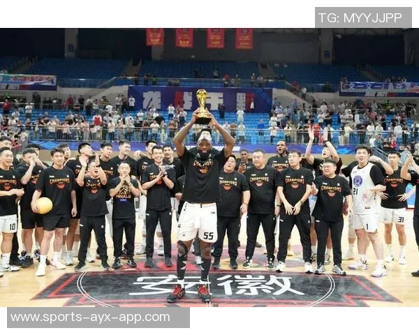 阿诺斯克加盟中国香港金牛篮球俱乐部荣膺NBL最佳国际球员称号 阿诺斯克加盟中国香港金牛篮球俱乐部荣膺NBL最佳国际球员称号