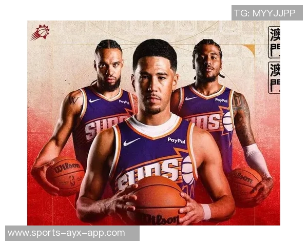 媒体人分析曾凡博得分机会不足原因强调积极性是关键因素 媒体人分析曾凡博得分机会不足原因强调积极性是关键因素