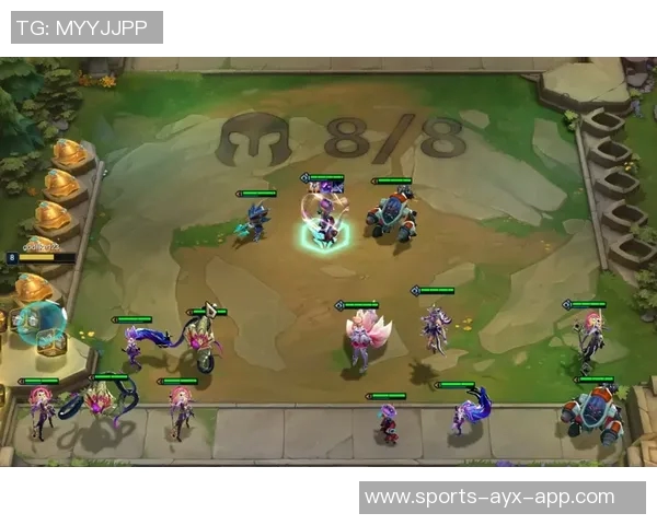 凯尔登全场完美表现5投全中14分3篮板1助攻3抢断正负值高达20分领衔全场