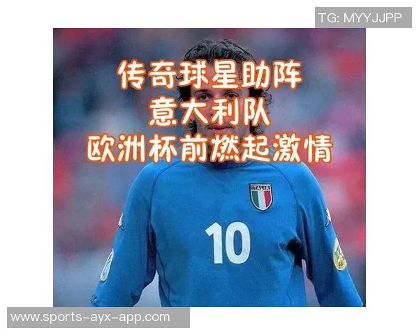 基德盛赞弗拉格潜力无限未来有望成为传奇球星 基德盛赞弗拉格潜力无限未来有望成为传奇球星