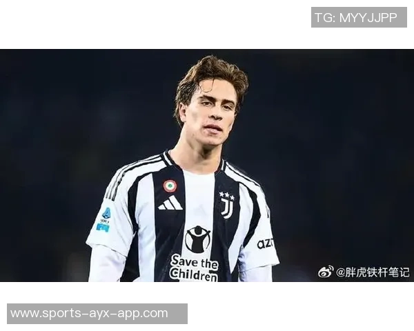 意甲身价新榜单出炉伊尔迪兹7500万居第三普利西奇6000万紧随其后 意甲身价新榜单出炉伊尔迪兹7500万居第三普利西奇6000万紧随其后