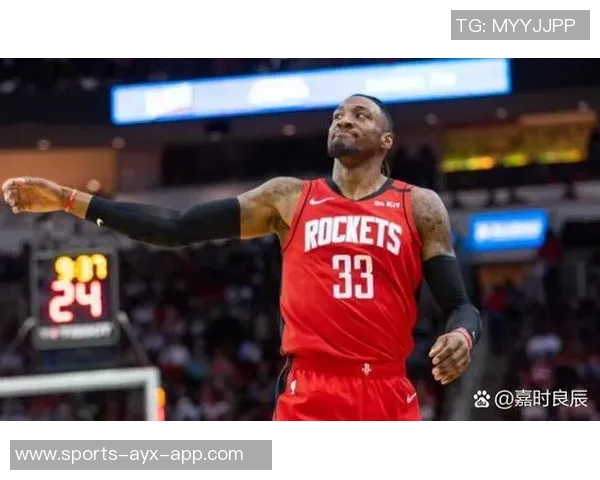 巅峰时期挑战文班隔扣的勇气格里芬毫不犹豫表示1000敢尝试 巅峰时期挑战文班隔扣的勇气格里芬毫不犹豫表示1000敢尝试