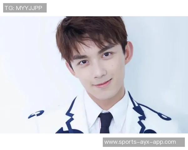 无锡队长吴磊谈进四强艰辛备战胜利是对质疑的最佳回应 无锡队长吴磊谈进四强艰辛备战胜利是对质疑的最佳回应