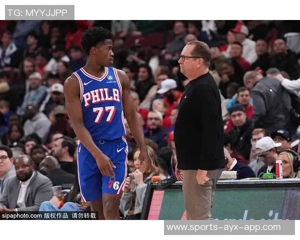 艾弗森重返费城庆祝活动穆大叔缺席76人邀请01东部冠军成员共襄盛举 艾弗森重返费城庆祝活动穆大叔缺席76人邀请01东部冠军成员共襄盛举