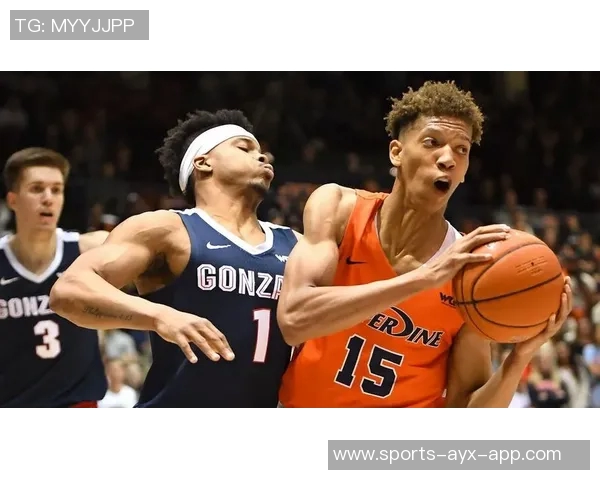 篮网骑士开拓者双向合同名额待填充谁能抓住这次机会