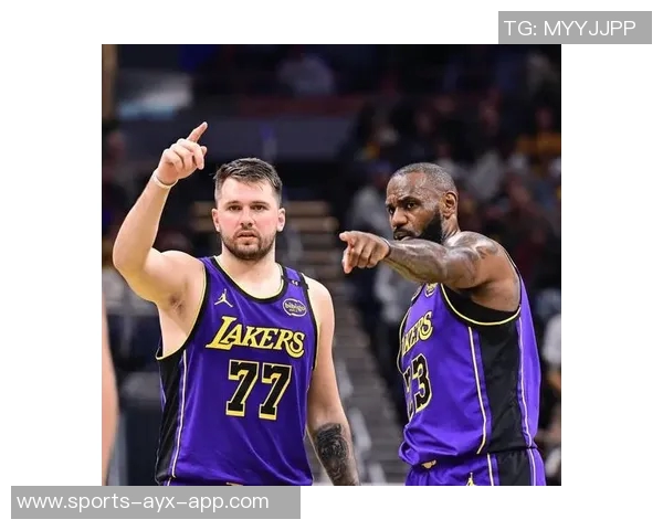 独行侠新篇章开启东契奇之后的重建之路展望未来与当下的双重挑战 独行侠新篇章开启东契奇之后的重建之路展望未来与当下的双重挑战