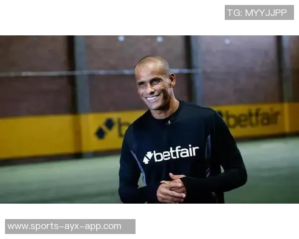 里瓦尔多强调亚马尔需彻底康复后再复出以免加重伤情风险 里瓦尔多强调亚马尔需彻底康复后再复出以免加重伤情风险