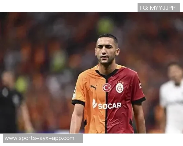 齐耶赫加盟克卢日谈判失败再次遭遇职业生涯挑战