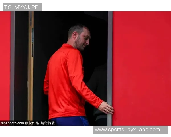 利物浦瞄准施洛特贝克为范迪克接班人双方已展开初步沟通