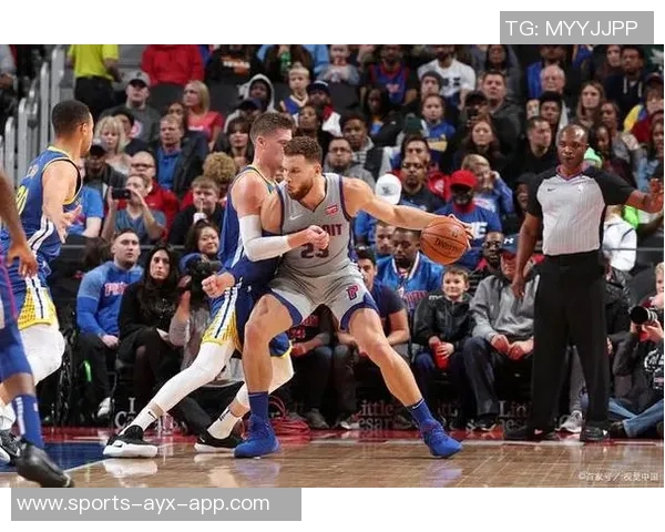 76人挑战绿军难以取胜雷霆有望击败勇士国王遭遇掘金强敌 76人挑战绿军难以取胜雷霆有望击败勇士国王遭遇掘金强敌