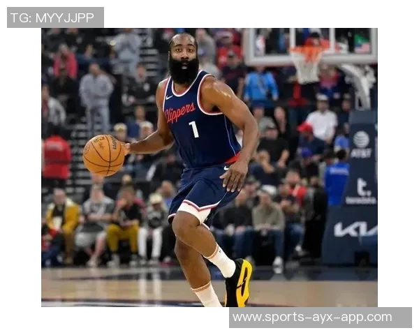 哈登失利归因投篮不准小卡认同称错失多次轻松得分机会 哈登失利归因投篮不准小卡认同称错失多次轻松得分机会