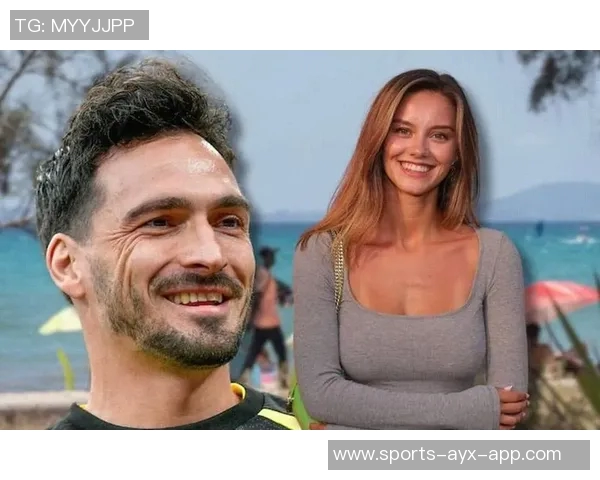 小吧社交秀：胡梅尔斯女友惊艳T台卡卡贝克汉姆同框引发热议