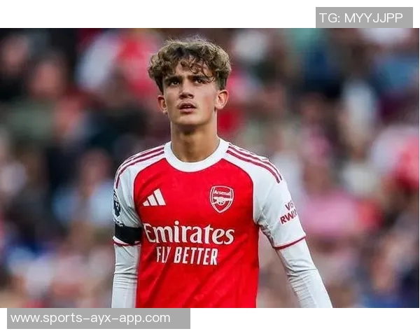 理查兹谈阿森纳定位球表现称赢球最重要或将夺得英超冠军