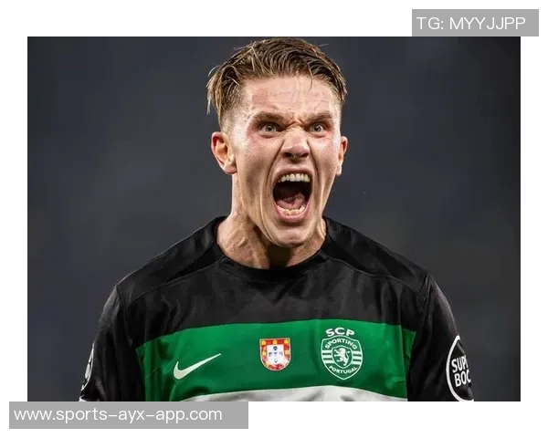 约克雷斯拒绝沙特3600万欧年薪合同经纪人透露背后原因