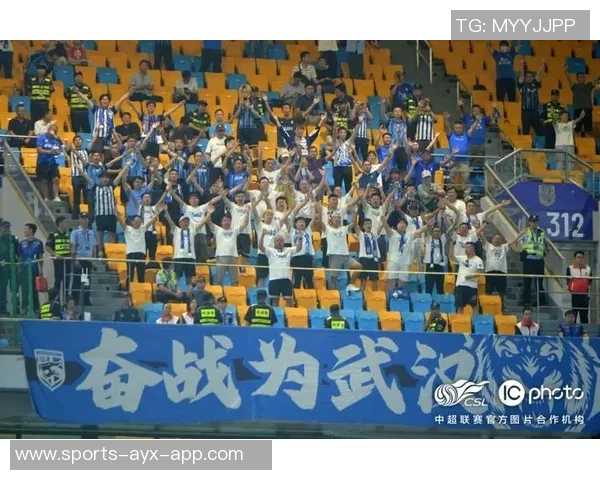 达万表示将认真总结错误主场必争三分力争胜利