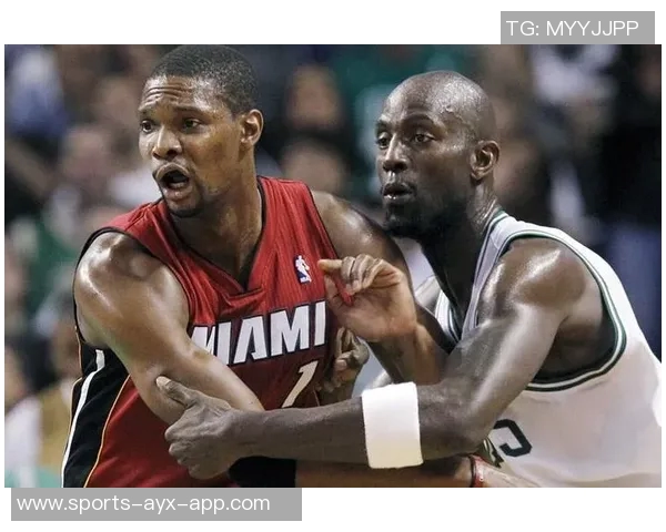 40号秀皮维自信宣言：我将成为NBA顶级防守者的实力与决心