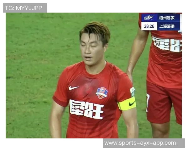 亚泰面临降级危机兰克尔泽补射助海牛暂时领先三镇