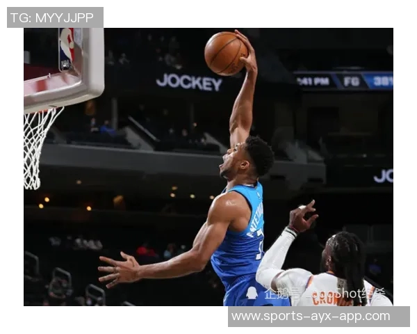 制胜时刻泰瑞斯马丁弧顶造犯规罚球两中绝杀太阳队 制胜时刻泰瑞斯马丁弧顶造犯规罚球两中绝杀太阳队