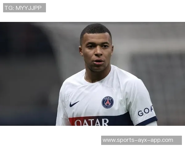 姆巴佩母亲坦言过度曝光让她不适与儿子相处时间少 姆巴佩母亲坦言过度曝光让她不适与儿子相处时间少