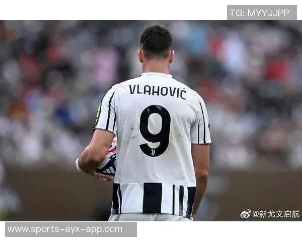 斯基拉透露弗拉霍维奇续约关键在薪资超千万元或将无望