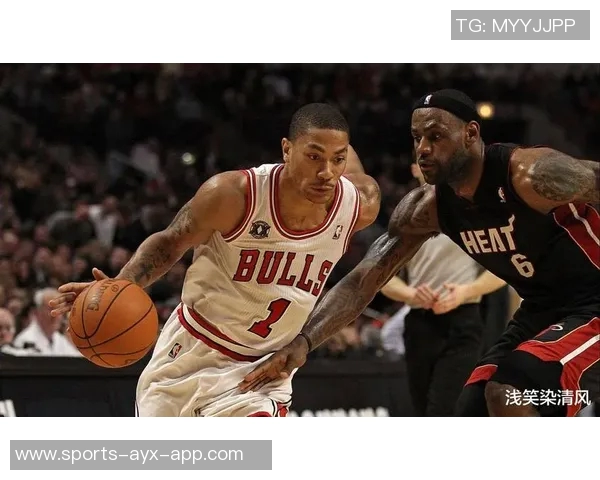 德克回忆07年MVP之路:荣誉背后的苦涩与孤独 德克回忆07年MVP之路:荣誉背后的苦涩与孤独