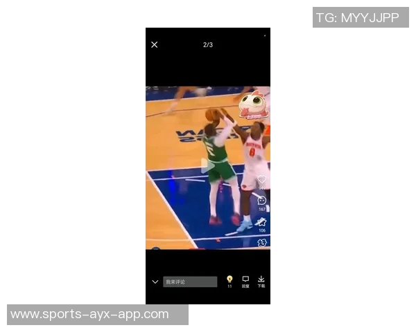 杰伦布朗全场最高30分表现出色三分球命中率高达44助力球队胜利