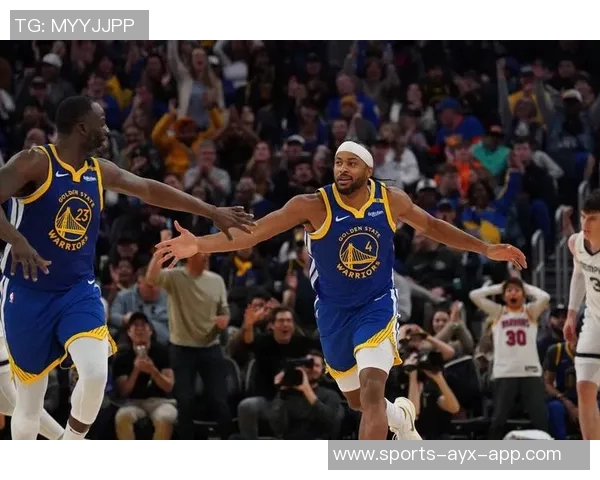 科尔希望与勇士续约但表示不急于当前谈判合同事宜 科尔希望与勇士续约但表示不急于当前谈判合同事宜