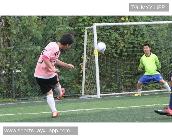 海港遭遇泰国失利真相揭晓陈乃温激情动员力争零封对手 海港遭遇泰国失利真相揭晓陈乃温激情动员力争零封对手