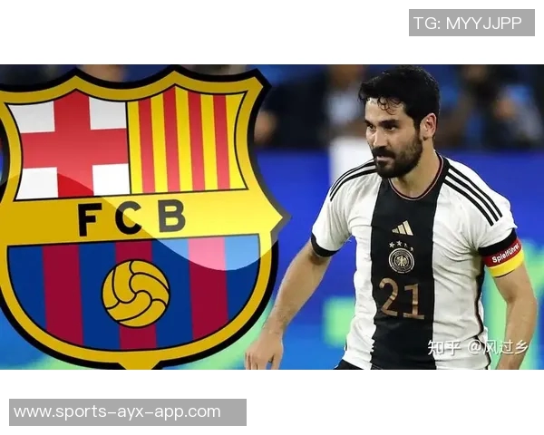 京多安谈瓜帅理念清晰三冠王曼城与哈白布梅的巴萨对比分析