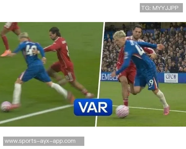 加斯佩里尼批评意大利足球对禁区倒地犯规的过度敏感现象