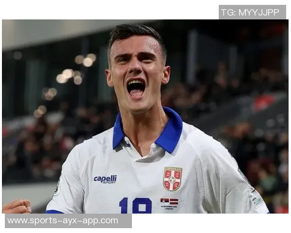 国米计划明夏2300万欧回购斯坦科维奇后年再增至2500万欧