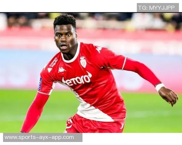 希勒点评切尔西投入超10亿镑仍未具备争冠实力 希勒点评切尔西投入超10亿镑仍未具备争冠实力