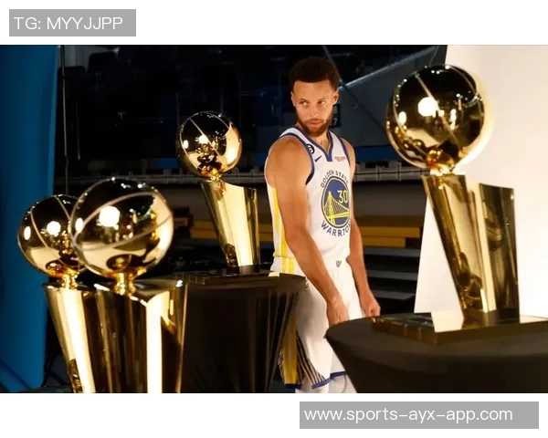 库里谈三分球激增原因科尔进攻体系完美契合我的风格