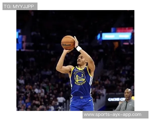 萨里奇强调胜利重要性全力争胜保级希望在后两场比赛中实现