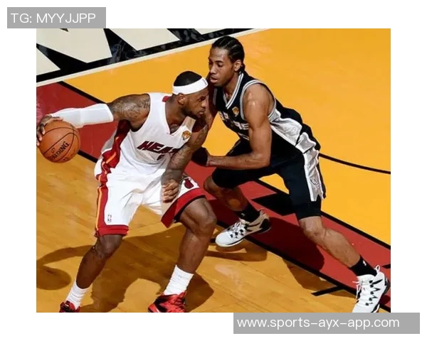 21世纪篮球历史十大经典时刻詹姆斯大帽一哥夺冠科比81分震撼全场