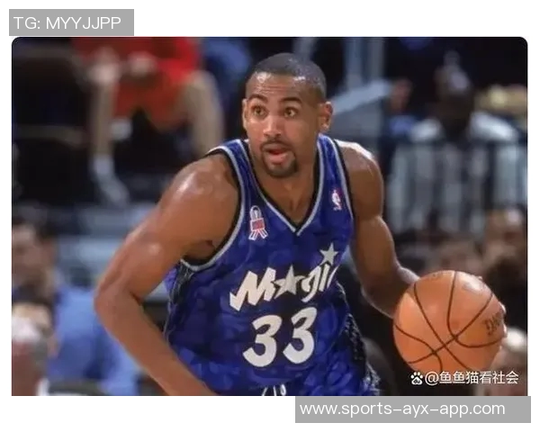 格兰特希尔盛赞斯波近20年友谊认为他是美国男篮最佳主帅人选