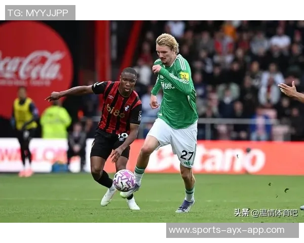 英超球队今日欧冠战绩1胜1平1负明天阿森纳曼城纽卡全力出击 英超球队今日欧冠战绩1胜1平1负明天阿森纳曼城纽卡全力出击