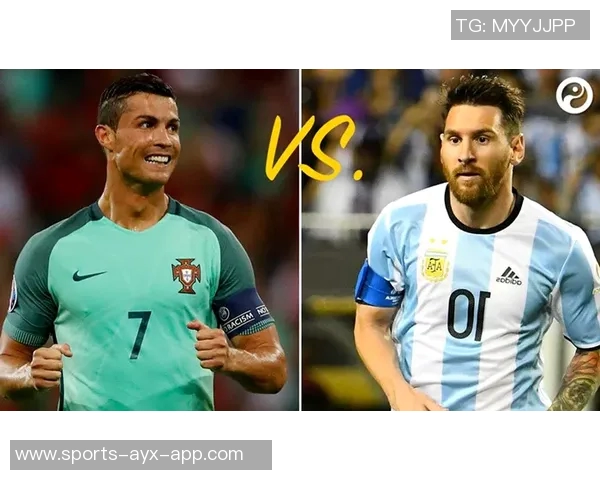 C罗出战世界杯的必要性与梅西世俱杯参赛的相似性分析 C罗出战世界杯的必要性与梅西世俱杯参赛的相似性分析