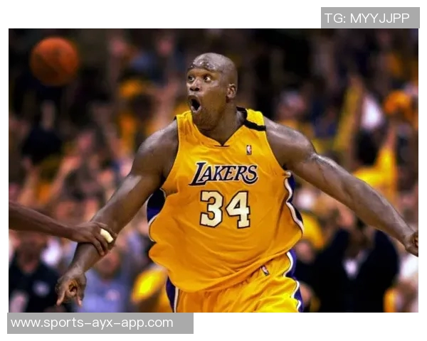 泰森谈球队状态巡航模式阿特金森指出老将问题年轻人表现无碍 泰森谈球队状态巡航模式阿特金森指出老将问题年轻人表现无碍