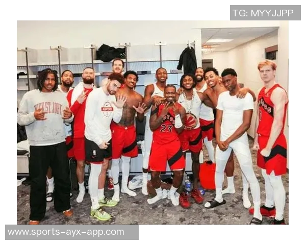 无杜火箭逆袭勇士英格拉姆绝杀助队胜马刺收官战精彩纷呈 无杜火箭逆袭勇士英格拉姆绝杀助队胜马刺收官战精彩纷呈