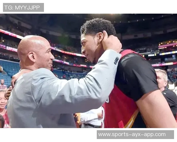 蒙蒂谈执教生涯中的失败与成功的关键因素 蒙蒂谈执教生涯中的失败与成功的关键因素