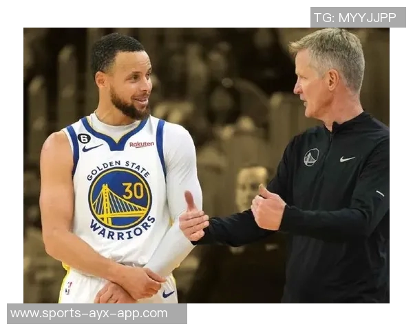 KD坦言与库里共舞的乐趣并考虑重返勇士但不满老板背后操控 KD坦言与库里共舞的乐趣并考虑重返勇士但不满老板背后操控