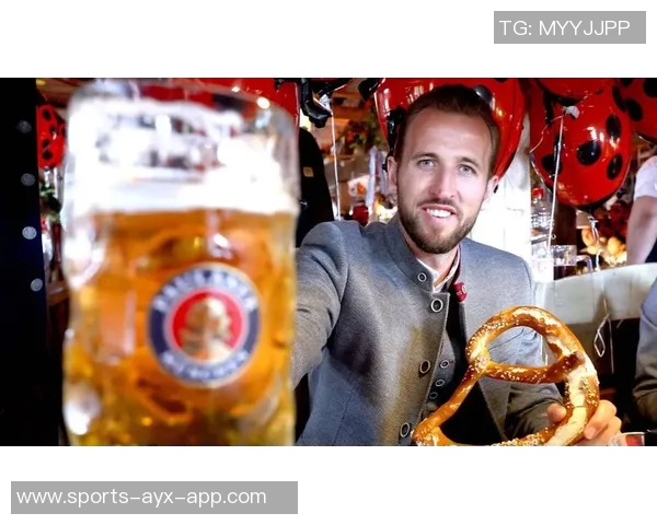 哈曼点评拜仁大胜体能消耗过大维尔茨德甲表现出色英超却遭遇挑战 哈曼点评拜仁大胜体能消耗过大维尔茨德甲表现出色英超却遭遇挑战