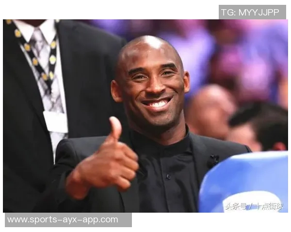 霍里评选湖人队史五大巨星:贾巴尔韦斯特奥尼尔科比与禅师的传奇之路 霍里评选湖人队史五大巨星:贾巴尔韦斯特奥尼尔科比与禅师的传奇之路