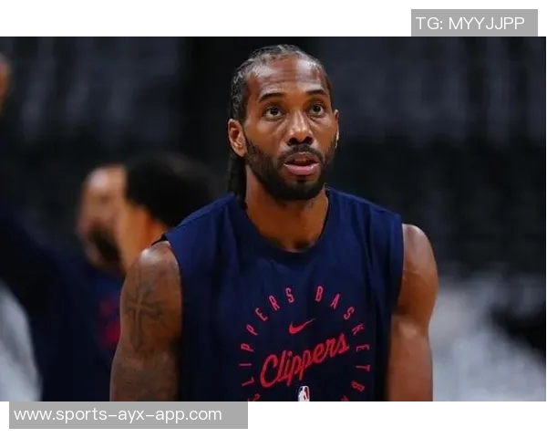 弗兰克透露小卡脚部受伤情况严重每天需接受多次治疗 弗兰克透露小卡脚部受伤情况严重每天需接受多次治疗