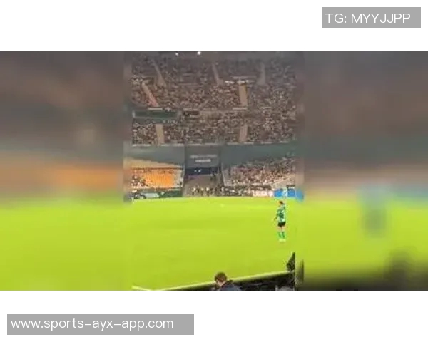 安东尼戈登赞沃尔特马德踢法似凯恩擅长回撤组织进攻