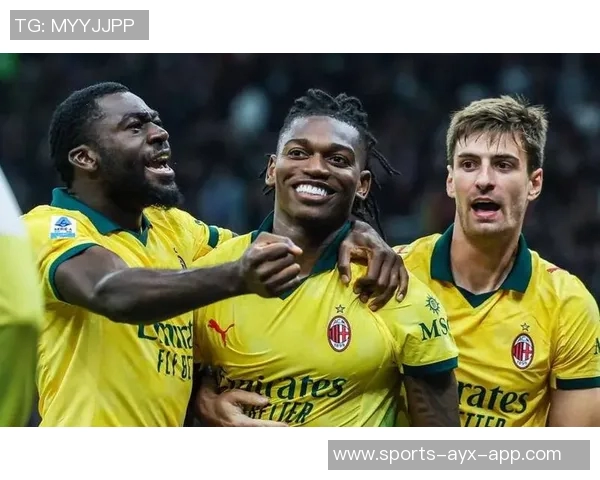 加比亚对平局感到失望巴特萨吉期待球队不断进步 加比亚对平局感到失望巴特萨吉期待球队不断进步